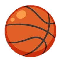 Imagen representativa de Básquetbol