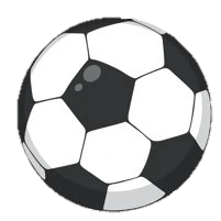 Imagen representativa de Fútbol 7
