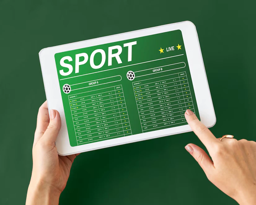 Imagen representativa de Voleibol